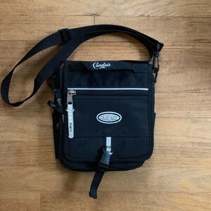 Vintage Candie’s Bag
